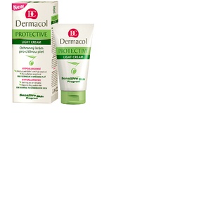 Dermacol Protective Cream