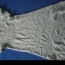 Svetrové šedivé šaty Philip Russel - foto č. 2