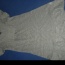 Svetrové šedivé šaty Philip Russel - foto č. 3