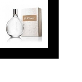 Koupím parfémy: Dkny Pure, Versace Crystal Noir - foto č. 1