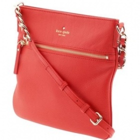 Messenger Bag originální žebradlo