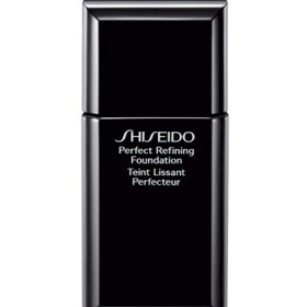 Make up Shiseido Perfect Refining