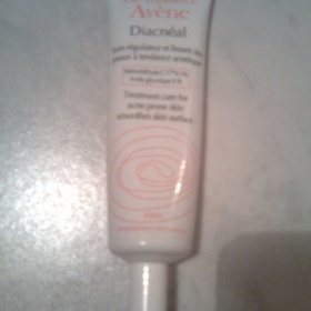 Avéne Diacneal