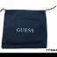 Růžový pásek Guess by Marciano - foto č. 3
