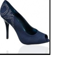 Botičky do zaměstnání (do kanceláře)