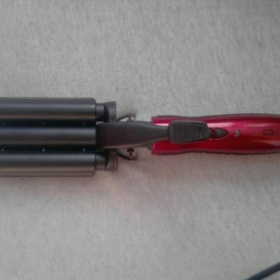 Trojkulma OBH Nordica