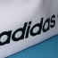 Bílá kabela značky Adidas - foto č. 2