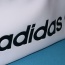 Bílá kabela značky Adidas - foto č. 2