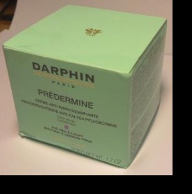 Darphin: Predermine Densifying Anti - Wrinkle Creme 50ml (suchá pleť) Darphin - foto č. 1