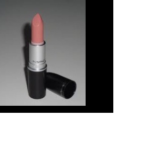 Mac lipstick - foto č. 1