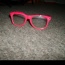 Modni brýle "Wayfarer" - foto č. 2