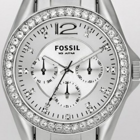 Hodinky Fossil ES2203