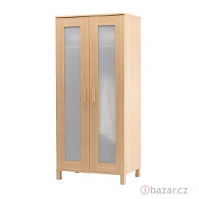 Skříň Aneboda z Ikea - foto č. 1