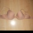 Victoria's Secret, tělová podprsenka, 70D - foto č. 2