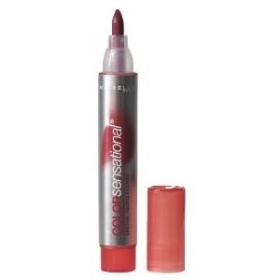 Maybelline Color Sensational LIP Stain