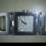 Stříbrné hodinky DaG - foto č. 3