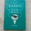 Tulák Rover- J. R. R. Tolkien - foto č. 2