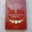 Knížka Pán prstenů, Společenstvo prstenu- J. R. R. Tolkien - foto č. 2