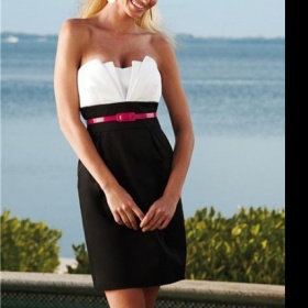 Vhodné oblečení ke státnicím