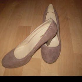 Dokonale sladěné oblečení nebo experimentování?