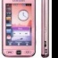 Samsung Star Pink - foto č. 2