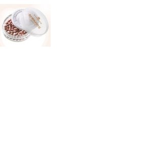 Perly značky Essence