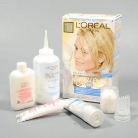 Loreal Excellence 03 Blond ultra