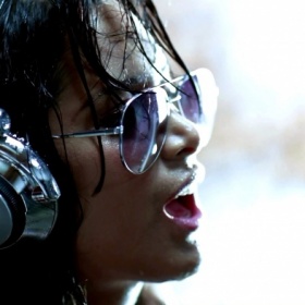 Typ sluchátek Skullcandy a kde je pořídit?