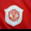 Červené tričko Manchester United - foto č. 2