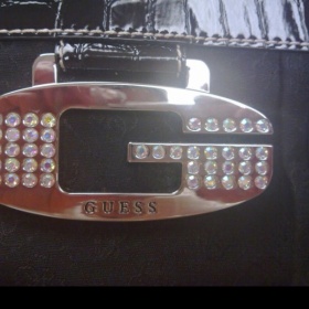 Kamínek Swarovski - náhradní díl