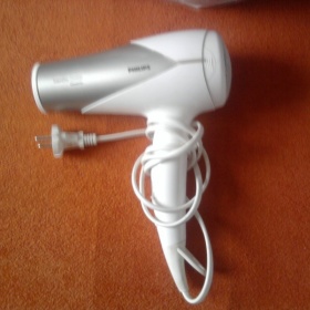 Fén Philips HP8183 Salon Dry Control