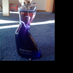 Parfém Bruno Banani