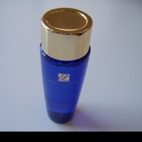 Estee Lauder Gentle eye remover