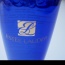 Estee Lauder Gentle eye remover - foto č. 3