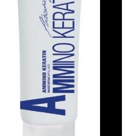 Vlasová kozmetika Selective Professional