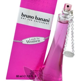 Bruno Banani - Made For Women