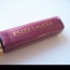 Dvojitý Pure Color gloss od Estee Lauder - foto č. 2