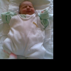 Clip in vlasy černé 60 cm