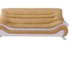 Sedací souprava 3-2-1. Kde nejlevněji?