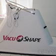 Vacushape 2