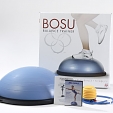 Bosu 3