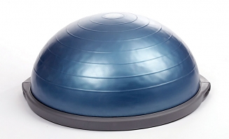 Bosu 1