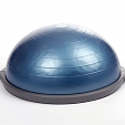 Bosu 4