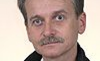 Vřeský Bronislav, MUDr. 1