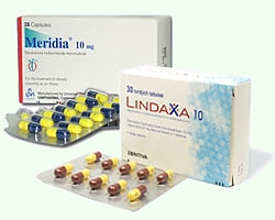 Меридиа цена. Меридиа 15 мг. Сибутрамин меридиа. Меридиа таблетки для похудения. Линдакса производитель.