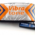 Vibra Tone 3