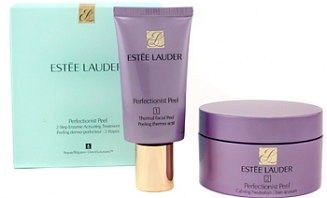 Enzymatický peeling 1