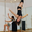 Pole Dance 1