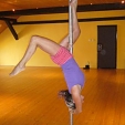 Pole Dance 2