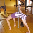Pole Dance 3